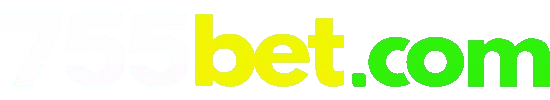 755Bet